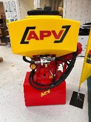 APV PS 300 M1 hydr.