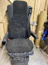 Mercedes-Benz Actros