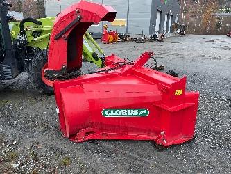 Globus GSF 245-2
