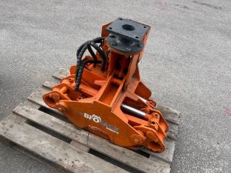Biojack 150 energiakoura