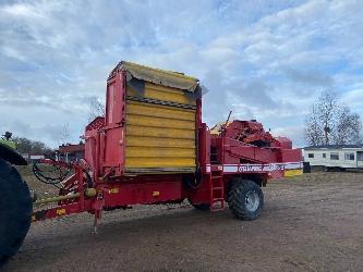 Grimme SE 75-55