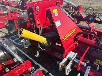 ScanStone TIGER 190