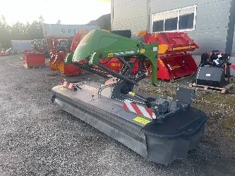 Fendt Slicer 310 FQ