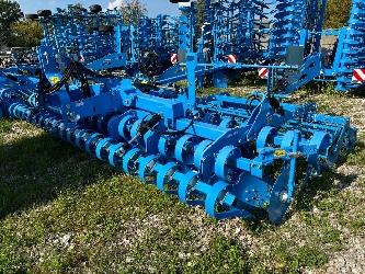 Lemken Heliodor 9/500K