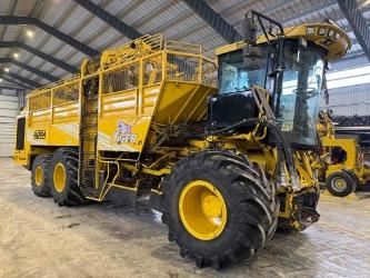 Ropa EURO Tiger 4 XL