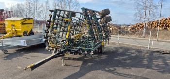 Multiva Topline 600