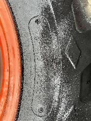 Goodyear 16,9-30