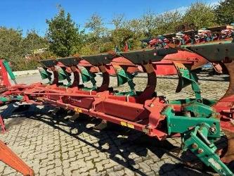 Kverneland EG 300-100