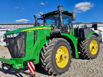 John Deere 9470 R