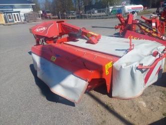 Kuhn FC 243 G II