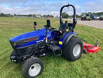 Farmtrac 26 H 26 H