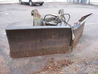 Snowstar Nivel Aura 2,8