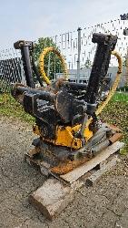 Engcon EC233PS