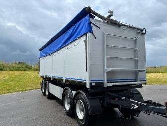 SVF P430