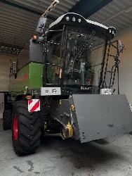 Fendt Corus 518 Gen1