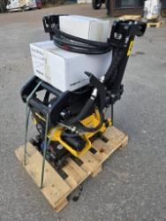 Engcon EC 209