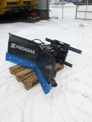 Padagas SSVL 17 L Avant