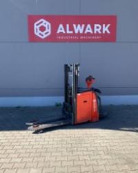 Linde D 10 AP