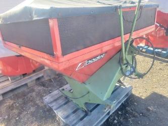Nodet smk 850 keskipako levitin