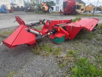 Kverneland 3232 MN