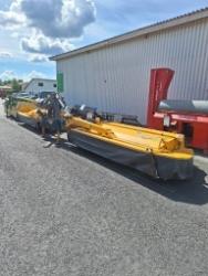 Elho Arrow 9000 Delta