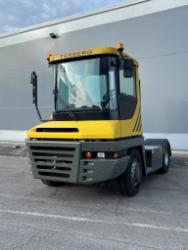 Terberg RT 223 (Vuokra / Rent)