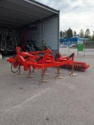 Özdöken EVOCUL-M3003