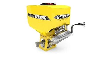 Bednar ALFA 400 (MY2021)
