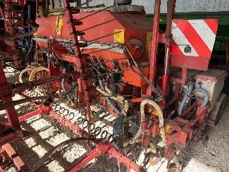 Becher AEROMAT 8Z