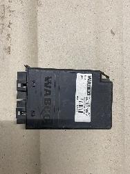 Mercedes-Benz Actros