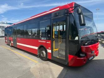 VDL Citea LLE - 127. 59 Units!