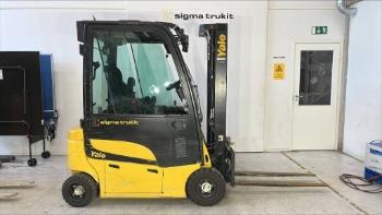 Yale ERP 16 VF