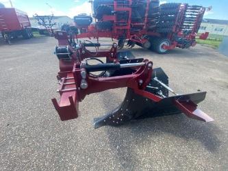 ScanStone 2 body-arc