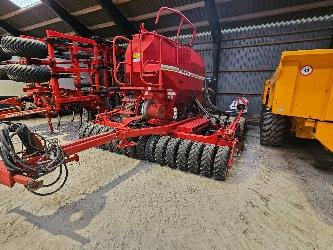 Horsch Pronto 4 DC
