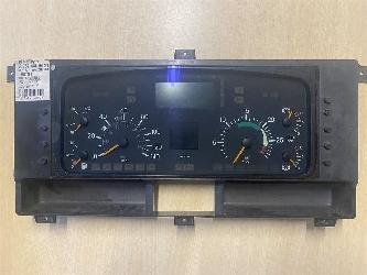 Mercedes-Benz Econic