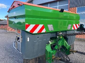 Amazone ZA-TS 4200