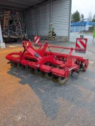 Horsch Joker 3 CT