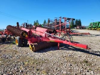 Väderstad Rollex RX 1220