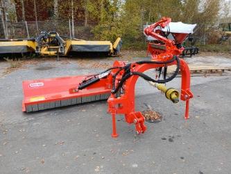 Maschio MASCHIO GIRAFFA L 190 SE