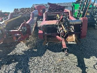 ScanStone 4215 SB