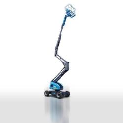 Sinoboom AB16EJ