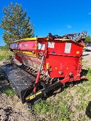 Junkkari St 300