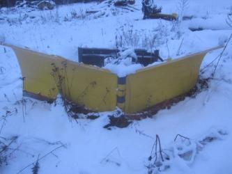 Vama EA 3200 K Nivelaura