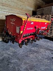 Junkkari junkkari/ simulta 3000 ST
