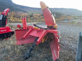 Duun VF 253