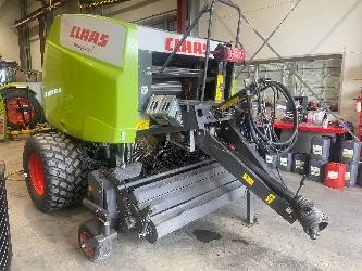 CLAAS Rollant 455 RC