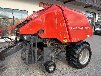 Taarup BIO OPTICUT 14