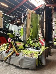 CLAAS Disco 9100 C AS