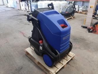 Nilfisk MH 3C-180/780 PAX