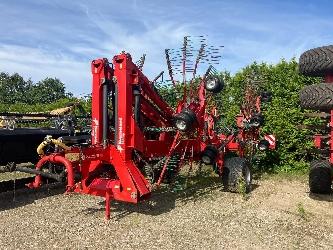 Kverneland Taarup 95150C